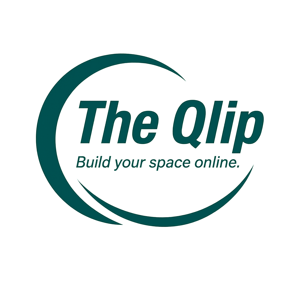 The Qlip